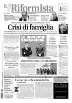 giornale/UBO2179931/2009/n. 184 del 5 agosto